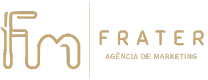 Frater Logo